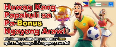 Experience Premium Gaming Luck