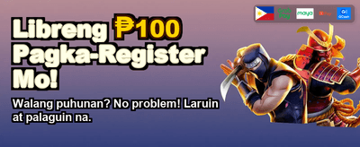 Win Big Rewards Now