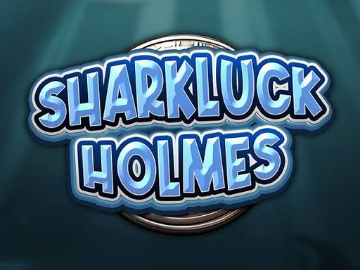 phsharkluck.net